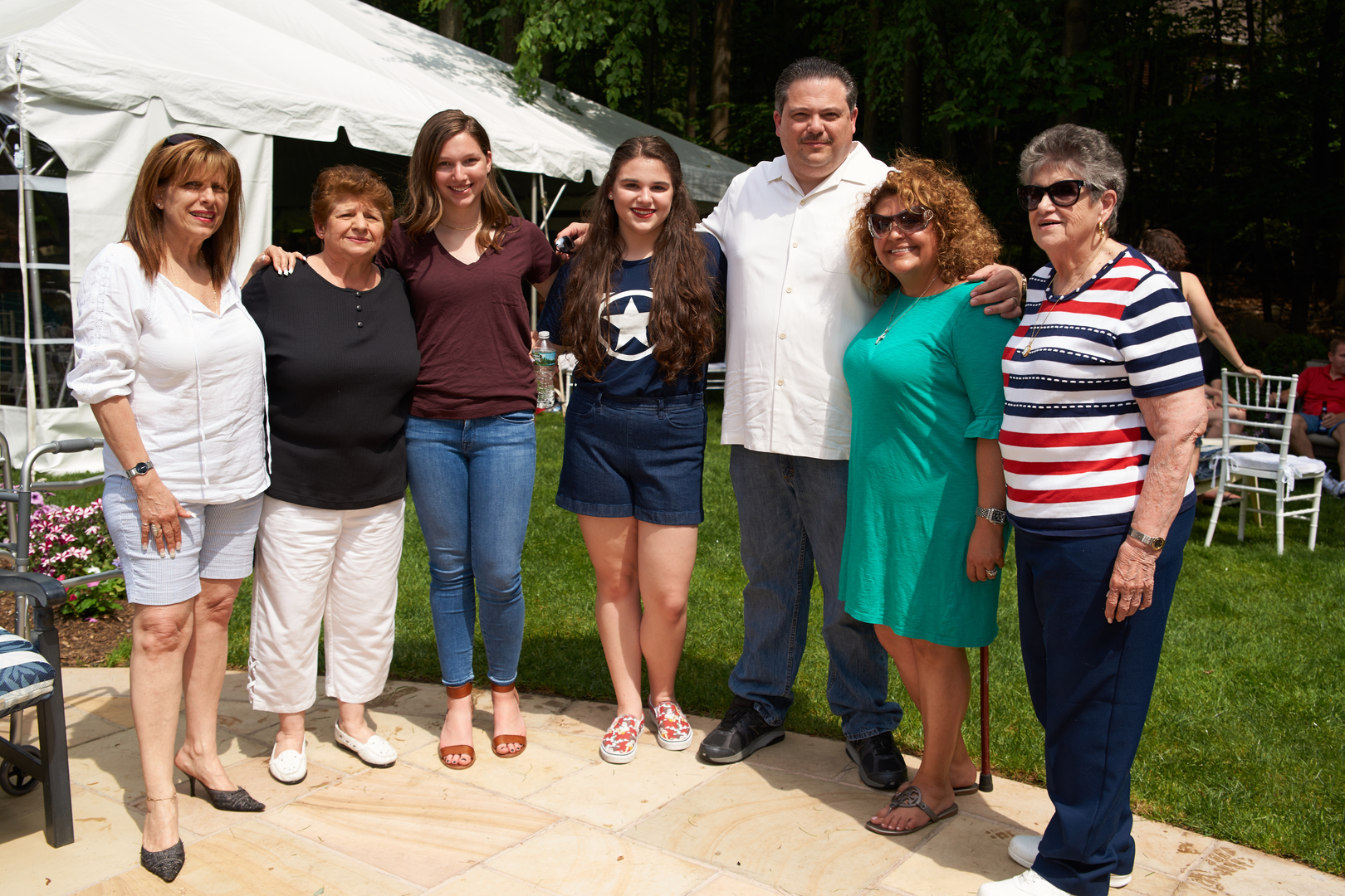 FamReunionMay 29 2016_78.jpg